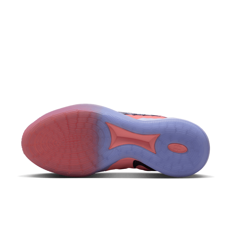 Nike Sabrina 3 "Radiant" HF2881-500