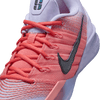Nike Sabrina 3 "Radiant" HF2881-500
