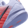 Nike Sabrina 3 "Radiant" HF2881-500