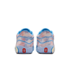 Youth Tatum 3 "Cotton Candy" (GS) HF3136-400