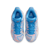 Youth Tatum 3 "Cotton Candy" (GS) HF3136-400