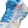Youth Tatum 3 "Cotton Candy" (GS) HF3136-400