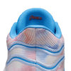 Youth Tatum 3 "Cotton Candy" (GS) HF3136-400