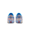 Youth Jordan Tatum 3 "Cotton Candy" (PS) HF3137-400