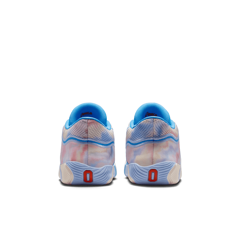 Youth Jordan Tatum 3 "Cotton Candy" (PS) HF3137-400