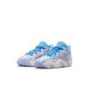 Youth Jordan Tatum 3 "Cotton Candy" (PS) HF3137-400