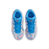 Youth Jordan Tatum 3 "Cotton Candy" (PS) HF3137-400