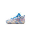 Youth Jordan Tatum 3 "Cotton Candy" (PS) HF3137-400