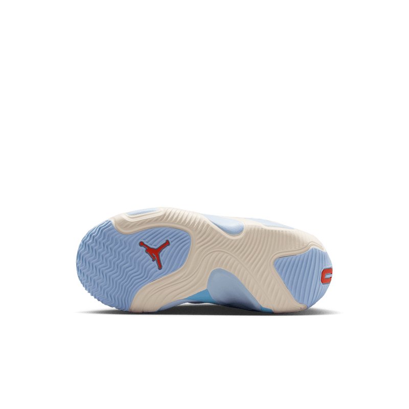 Youth Jordan Tatum 3 "Cotton Candy" (PS) HF3137-400