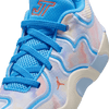 Youth Jordan Tatum 3 "Cotton Candy" (PS) HF3137-400