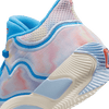 Youth Jordan Tatum 3 "Cotton Candy" (PS) HF3137-400