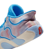 Youth Jordan Tatum 3 "Cotton Candy" (PS) HF3137-400