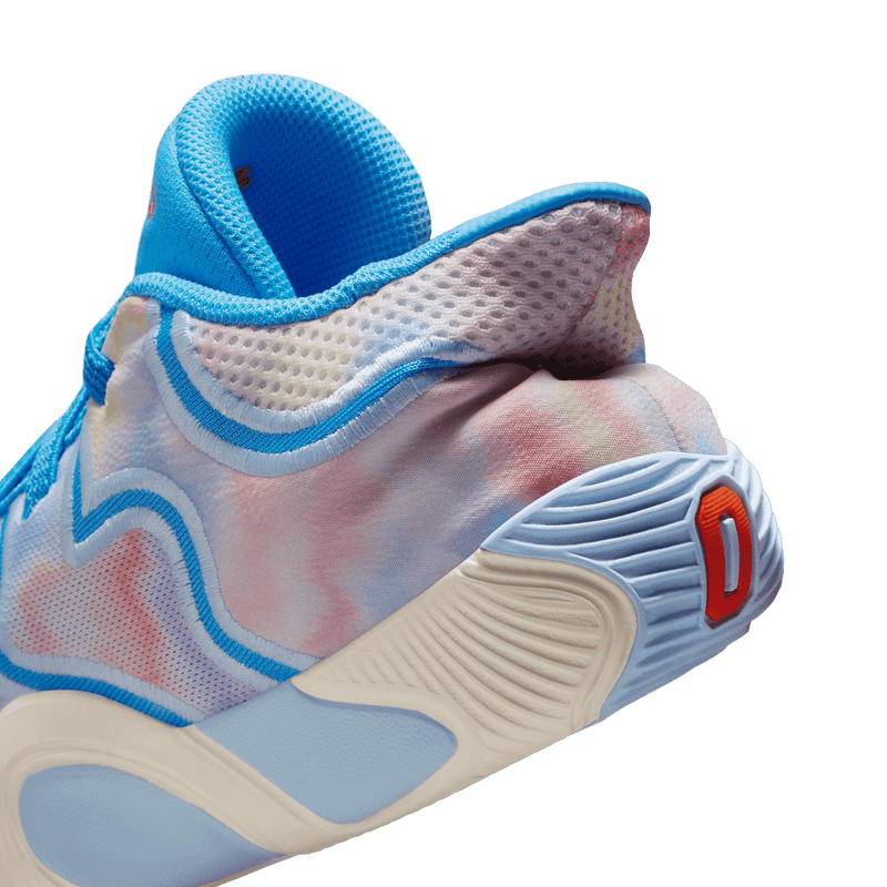 Youth Jordan Tatum 3 "Cotton Candy" (PS) HF3137-400