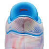 Youth Jordan Tatum 3 "Cotton Candy" (PS) HF3137-400