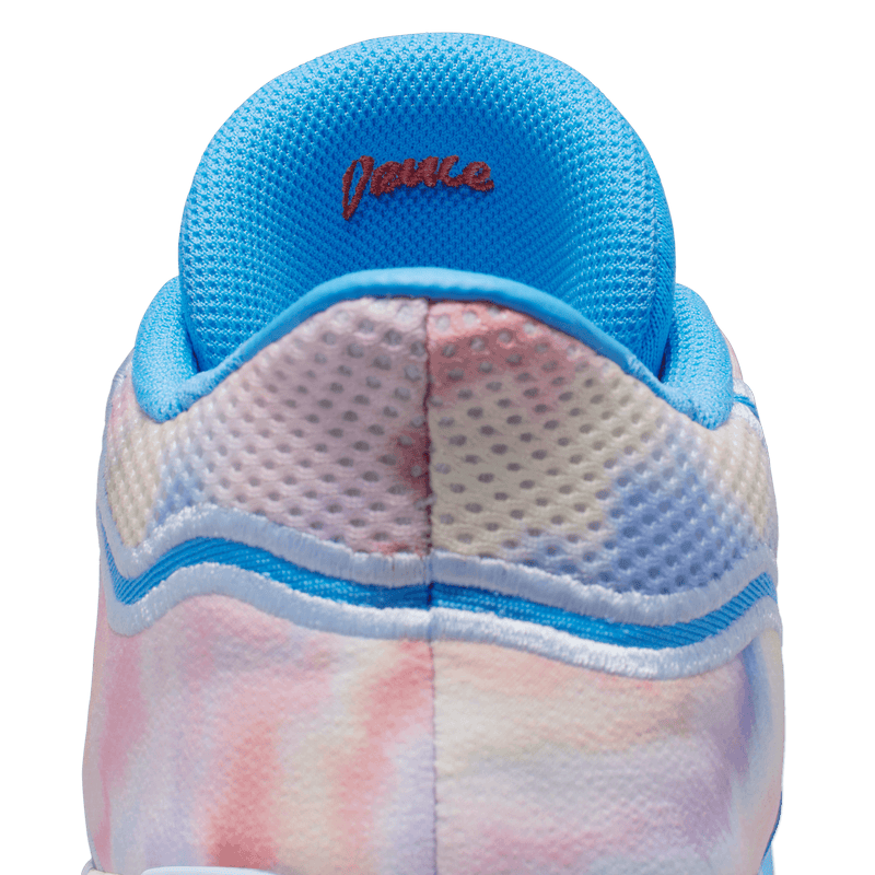 Youth Jordan Tatum 3 "Cotton Candy" (PS) HF3137-400