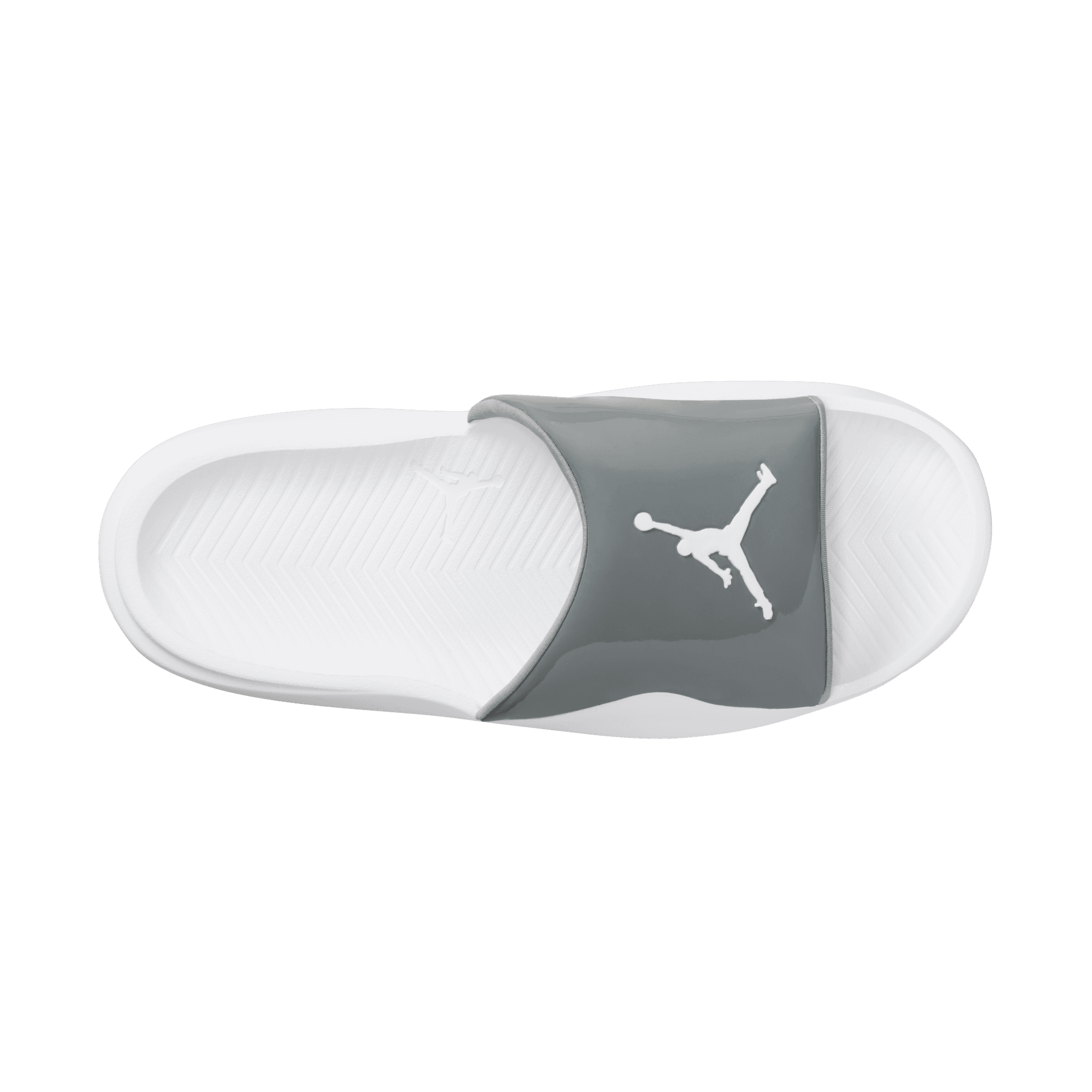 【Nike】JORDAN FRANCHISE SLIDE HF3263-002 ★25-32 cm☆ Amazon.com | Jordan Franchise Mens Slides (HF3263-002, Cool