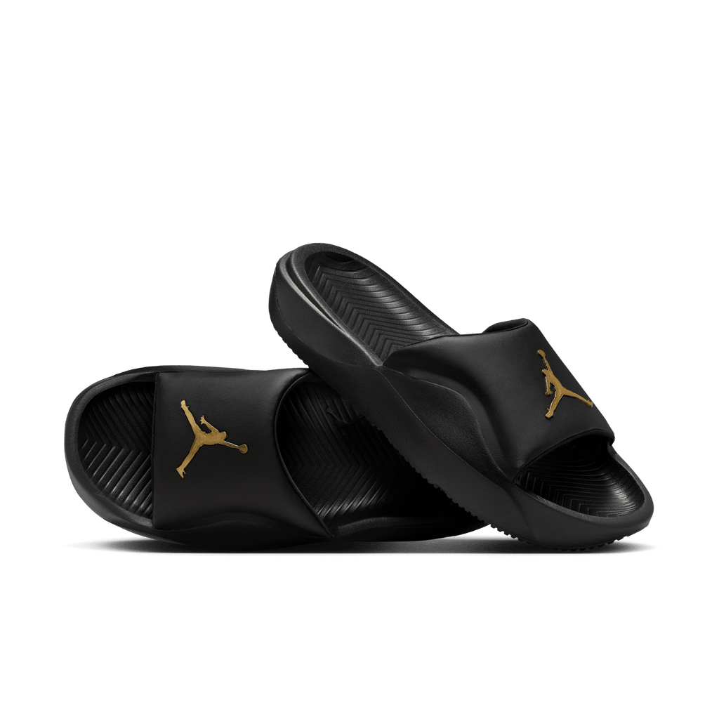 Jordan Franchise Slide HF3263-007