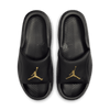 Jordan Franchise Slide HF3263-007