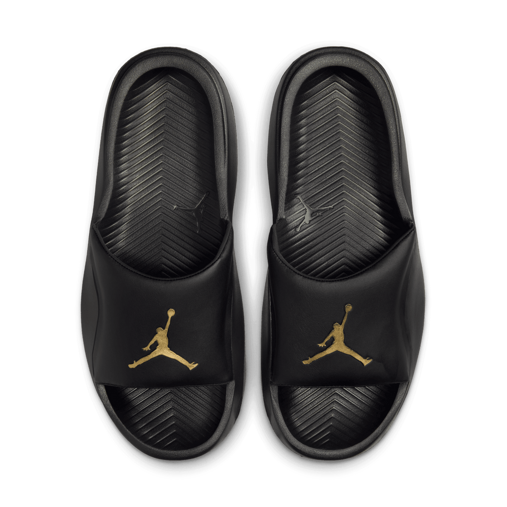 Jordan Franchise Slide HF3263-007