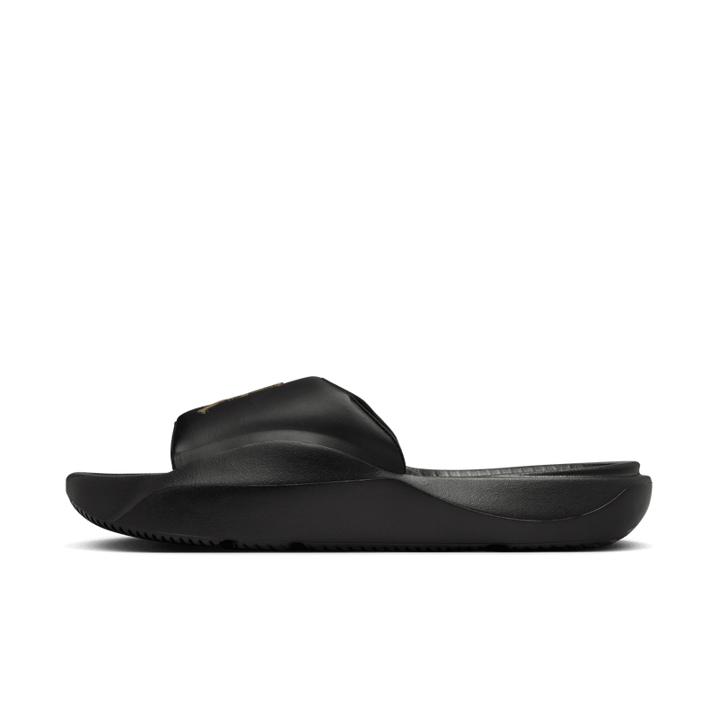 Jordan Franchise Slide HF3263-007