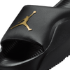 Jordan Franchise Slide HF3263-007