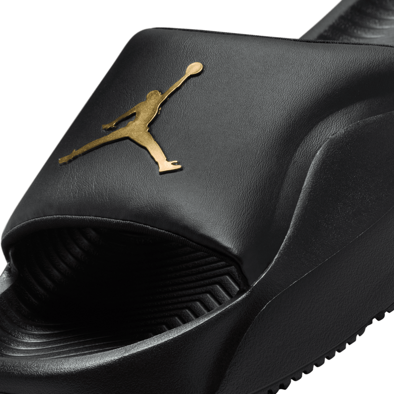 Jordan Franchise Slide HF3263-007