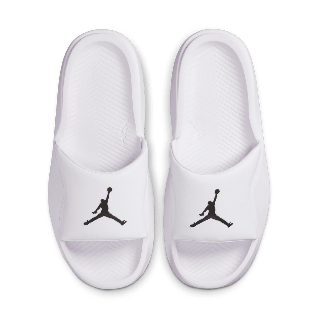 Jordan Franchise Slide HF3263-100