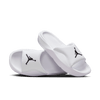 Jordan Franchise Slide HF3263-100
