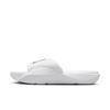Jordan Franchise Slide HF3263-100