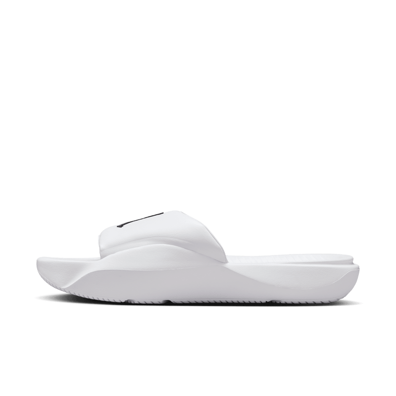 Jordan Franchise Slide HF3263-100