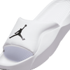 Jordan Franchise Slide HF3263-100