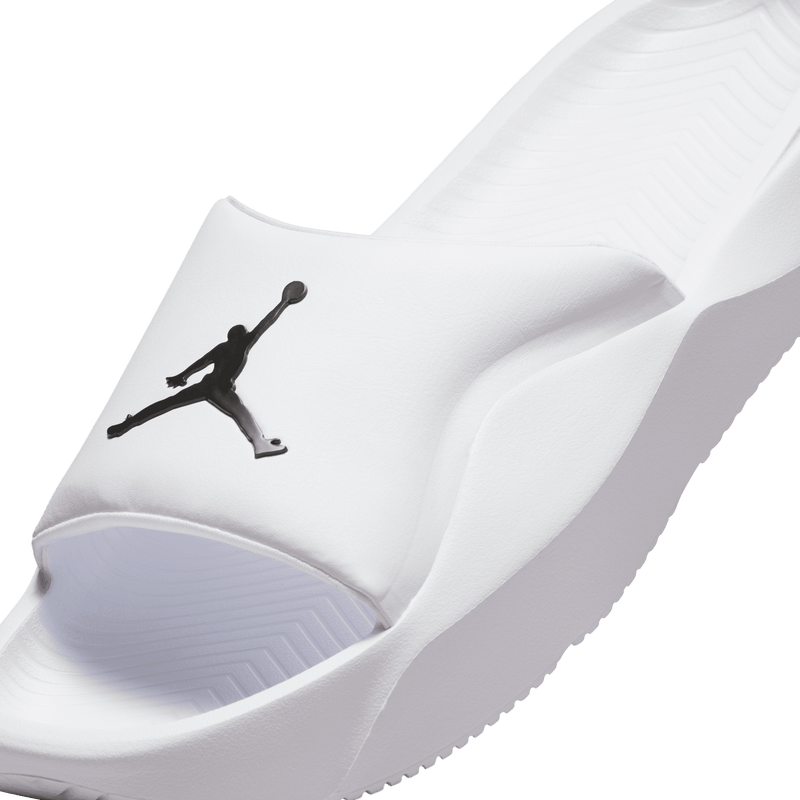 Jordan Franchise Slide HF3263-100