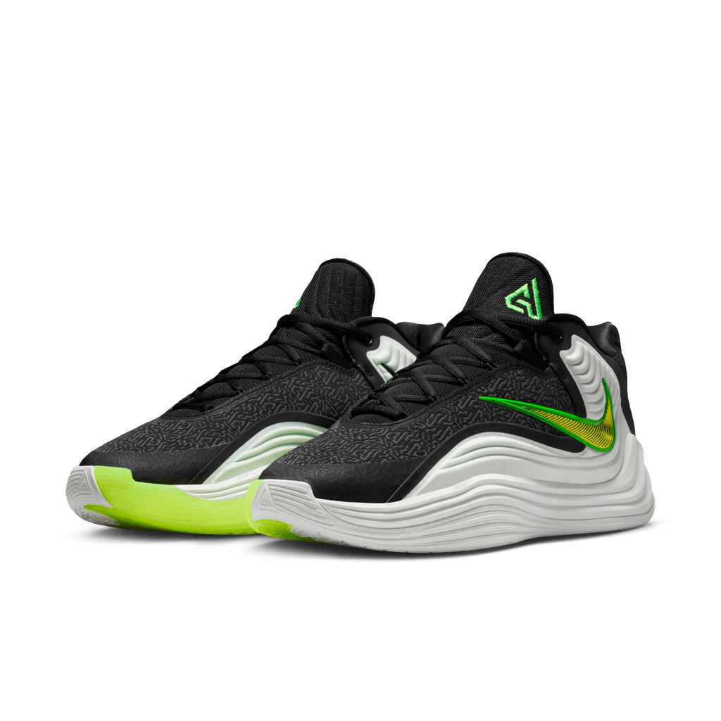 Nike Giannis Freak 7 "Double Take" HF3450-005