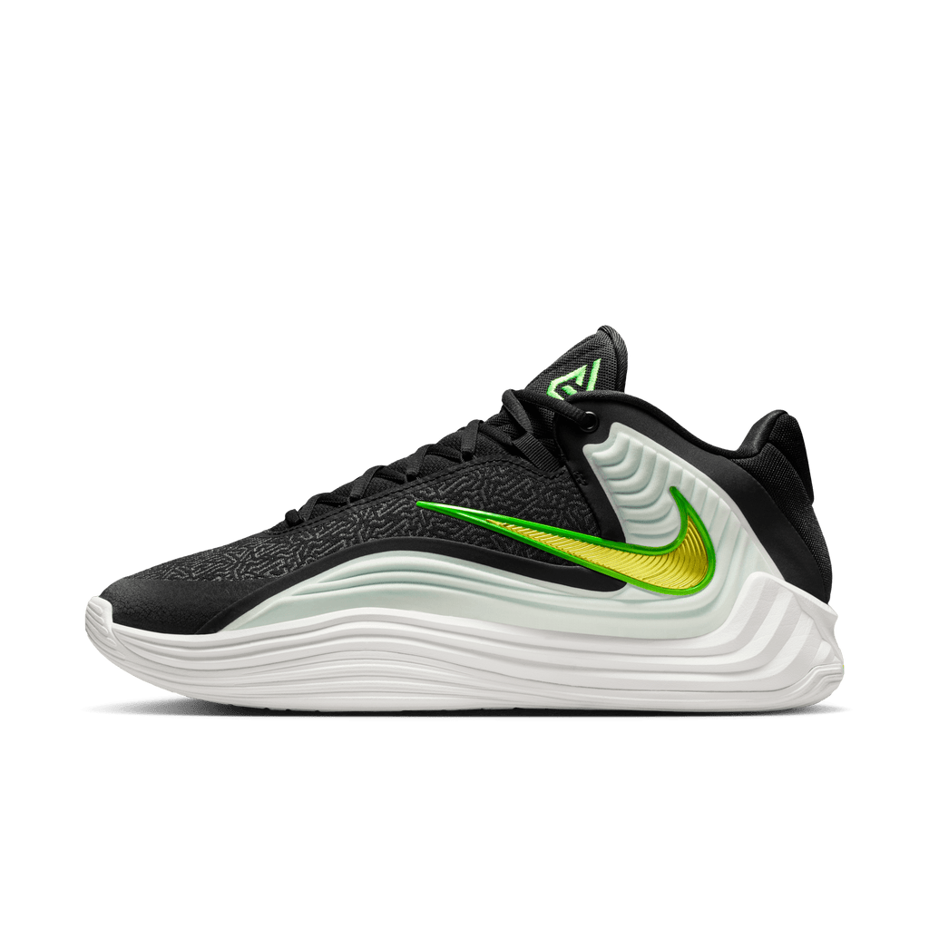 Nike Giannis Freak 7 "Double Take" HF3450-005