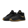 Nike Giannis Freak 7 "Mythos" HF3450-006