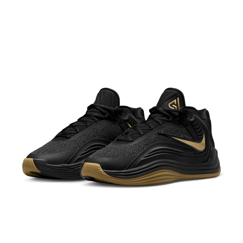 Nike Giannis Freak 7 "Mythos" HF3450-006