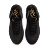 Nike Giannis Freak 7 "Mythos" HF3450-006