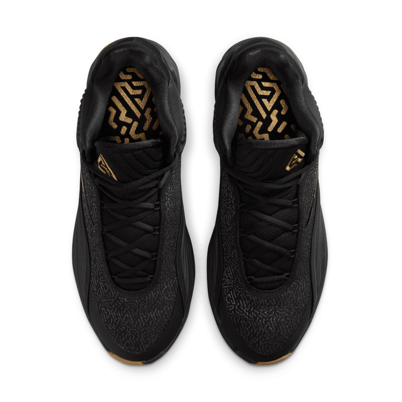 Nike Giannis Freak 7 "Mythos" HF3450-006