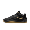Nike Giannis Freak 7 "Mythos" HF3450-006