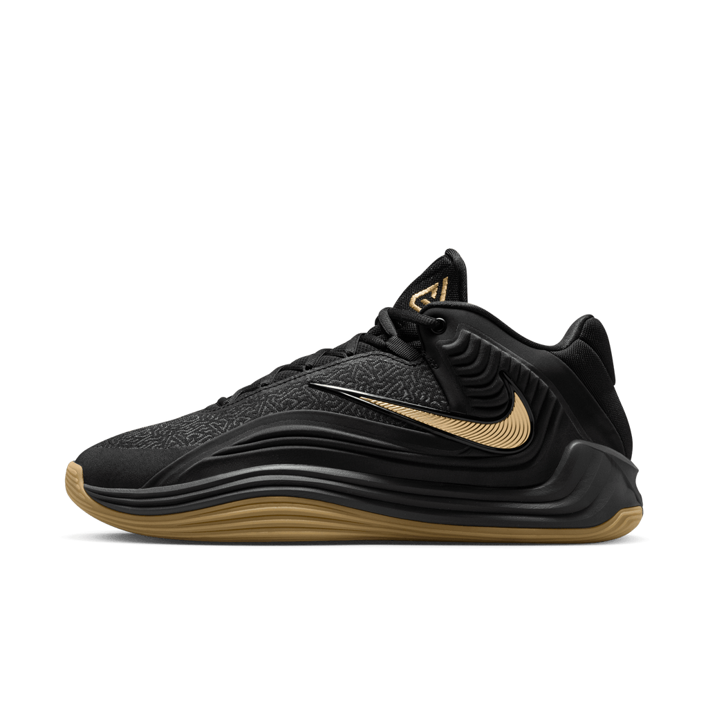 Nike Giannis Freak 7 "Mythos" HF3450-006