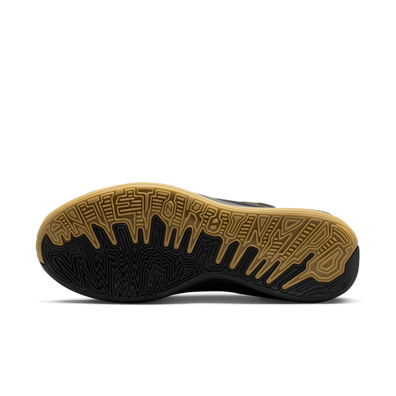 Nike Giannis Freak 7 "Mythos" HF3450-006