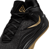 Nike Giannis Freak 7 "Mythos" HF3450-006