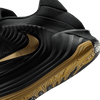 Nike Giannis Freak 7 "Mythos" HF3450-006