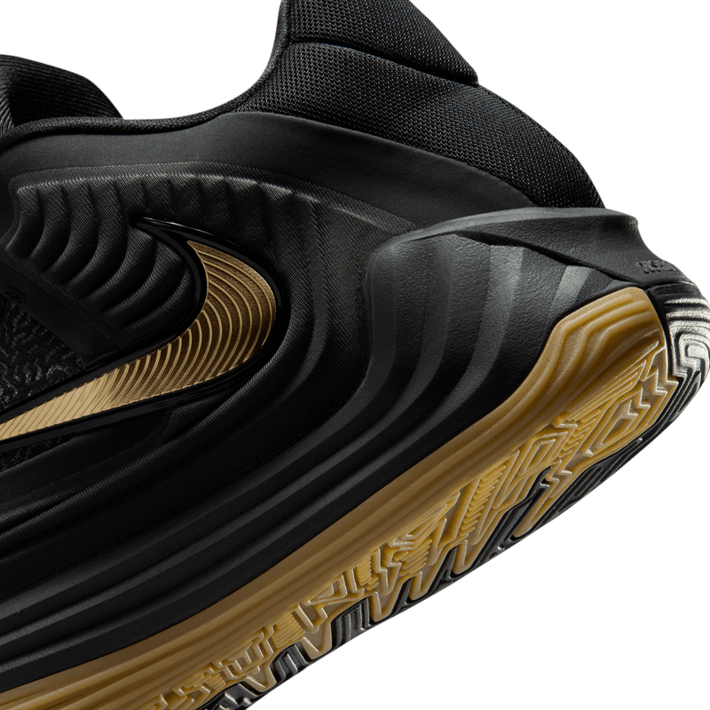 Nike Giannis Freak 7 "Mythos" HF3450-006