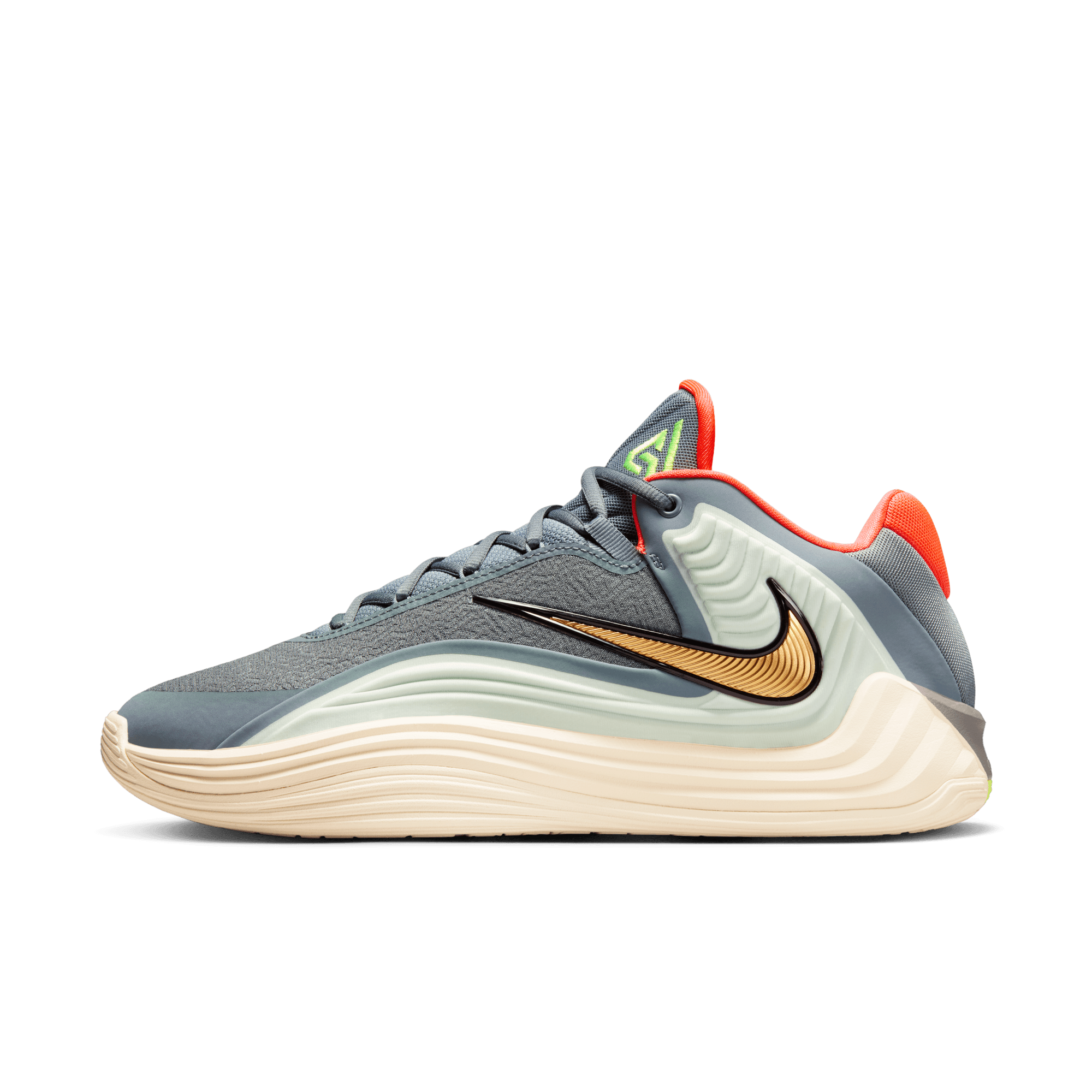 giannis basketball shoes fruit