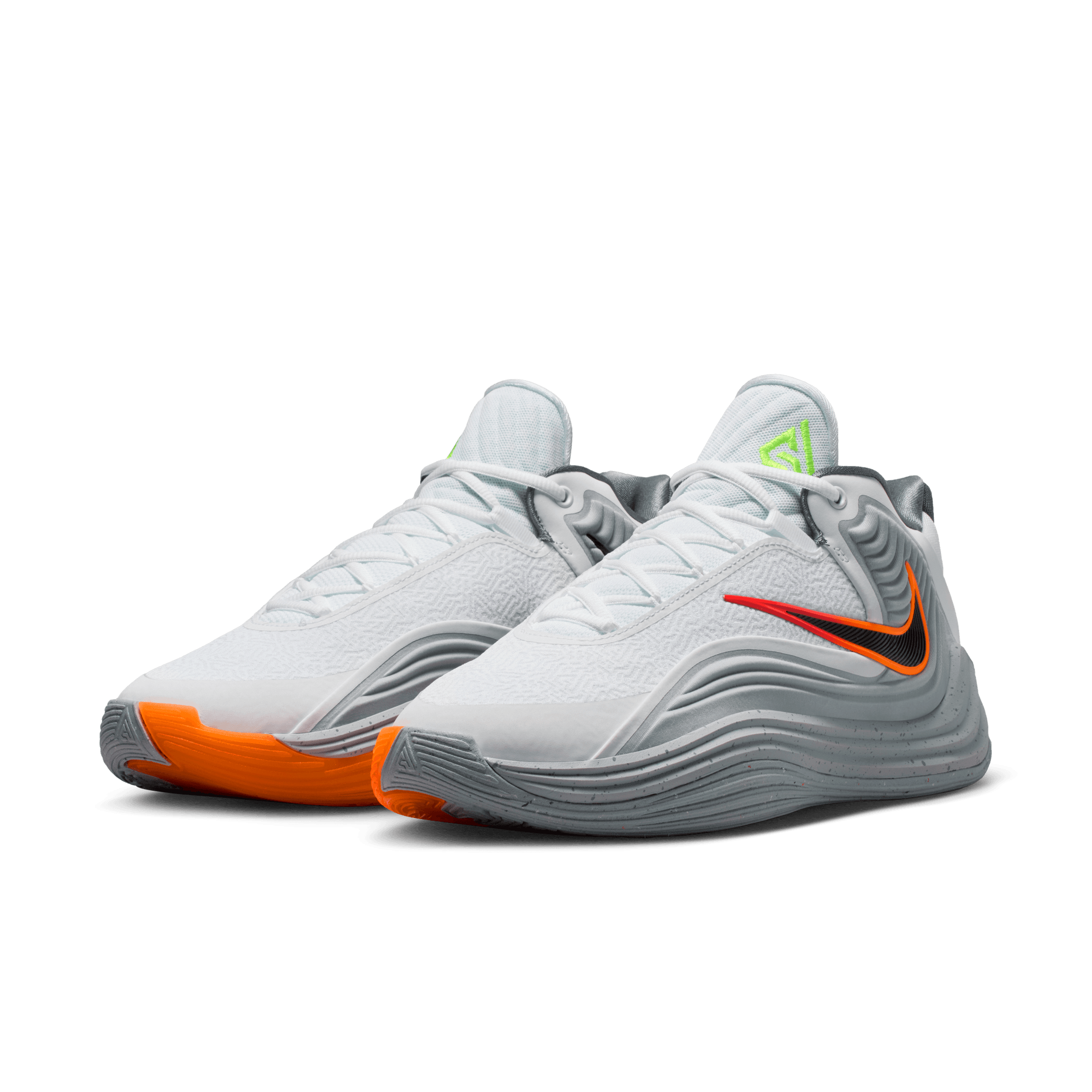 Nike Giannis Freak 7 