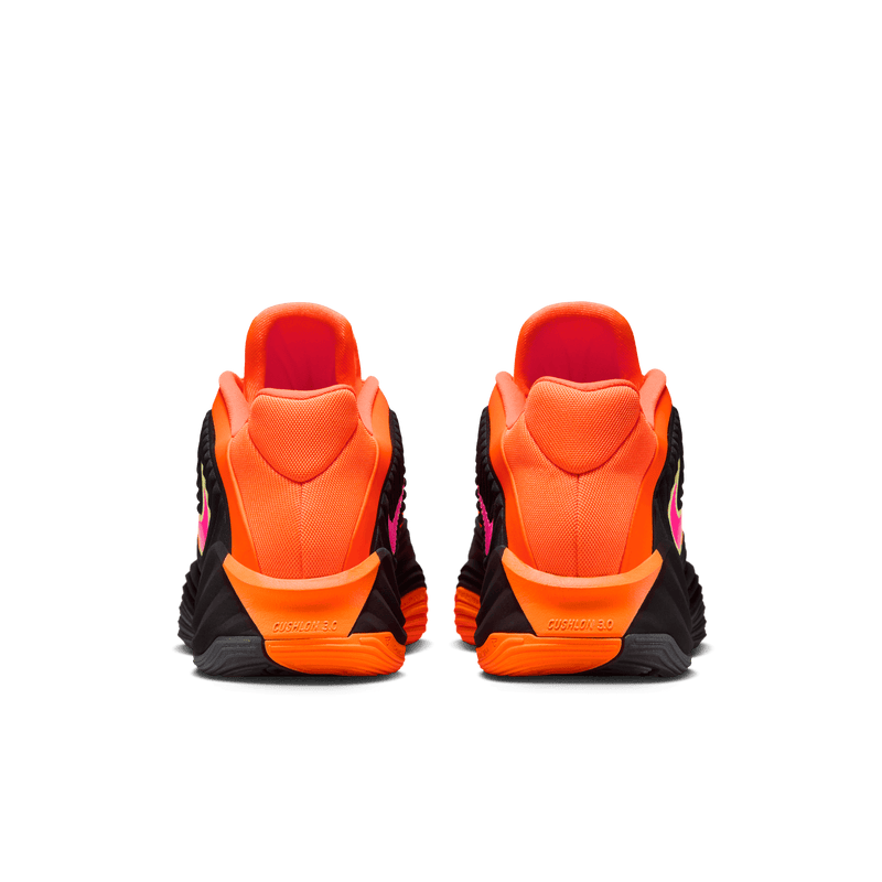Nike Giannis Freak 7 "Ignition" HF3450-800