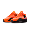 Nike Giannis Freak 7 "Ignition" HF3450-800
