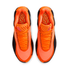 Nike Giannis Freak 7 "Ignition" HF3450-800