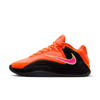 Nike Giannis Freak 7 "Ignition" HF3450-800